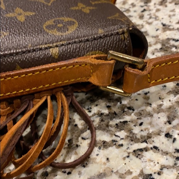 *SOLD* - Picture 13 of 15